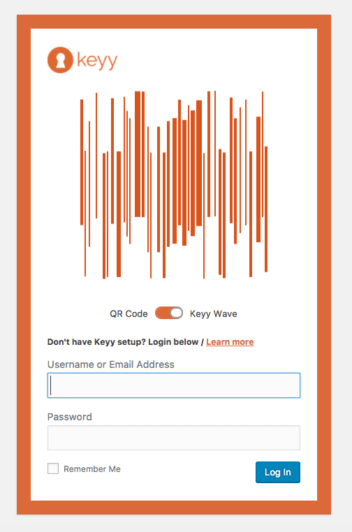 5 best two factor authentication plugins wordpress 2019 gomahamaya