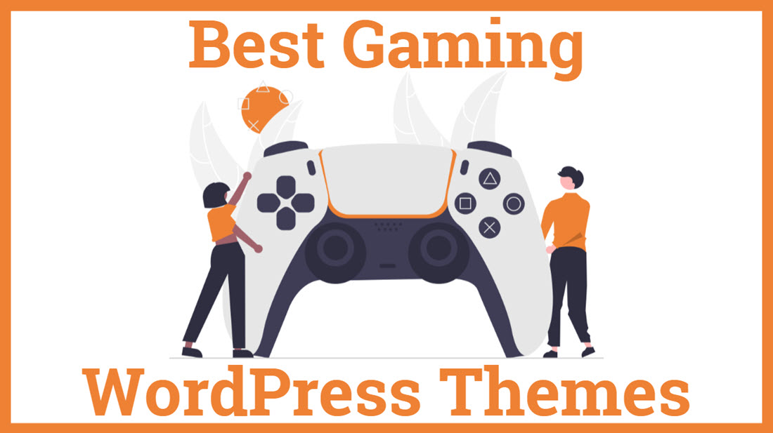 Where to Write Game Reviews - Places to Publish Gaming Content - HubPages