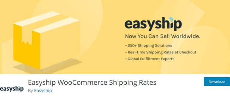 6 Best WooCommerce DHL Express Plugins With Print Label 2023